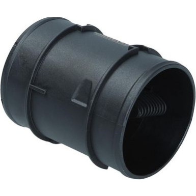 KAMOKA Luftmassenmesser 18046