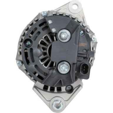 8EL 012 427-151 Generator