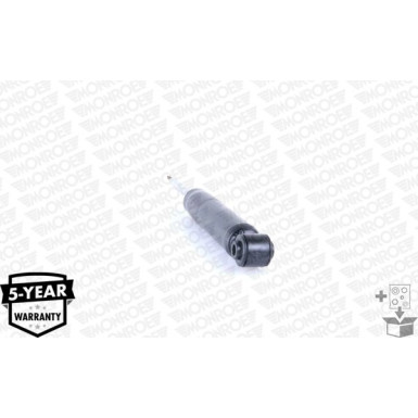 MONROE ORIGINAL-Gasdämpfer HA | FORD Galaxy,Mondeo,S-Max 06 | G2224