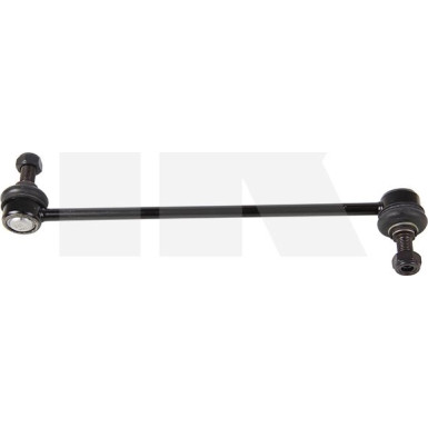 5112525 Stange/Strebe, Stabilisator