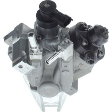 0 445 010 591 Hochdruckpumpe