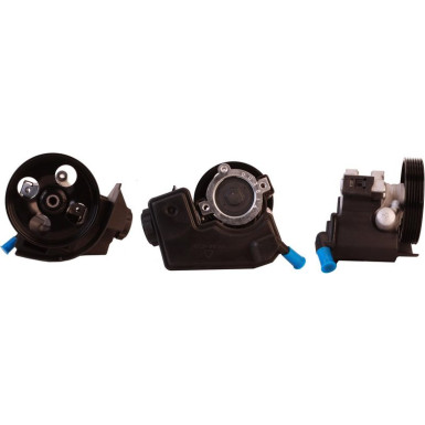 15-0197 Hydraulikpumpe, Lenkung