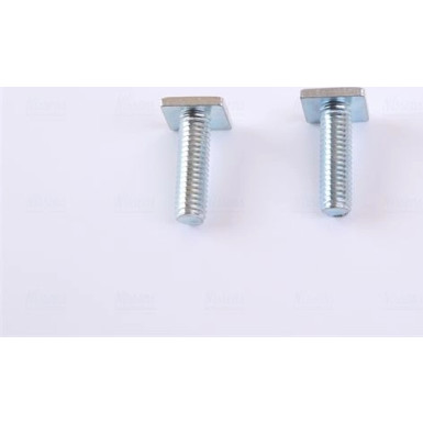 Wasserkühler PKW | JAGUAR S-TYPE 2.7 D AUT 05 | 66706