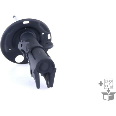 MONROE ORIGINAL VL | TOYOTA Avensis 08 | G8229 MONROE ORIGINAL VL | TOYOTA Avensis 08 | G8229