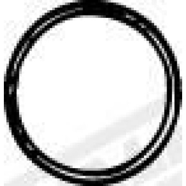 21 / Dichtung | HONDA Accord, DB 350SE, 450SE | 81137