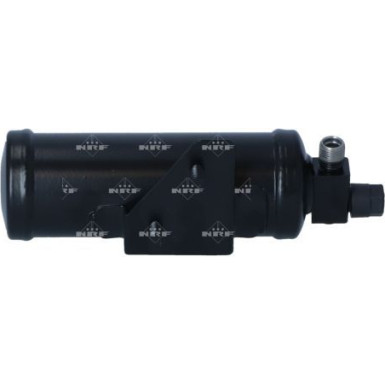 Trockner, Klimaanlage EASY FIT 33161