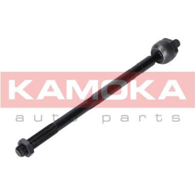 KAMOKA Axialgelenk, Spurstange 9020130 KAMOKA Axialgelenk, Spurstange 9020130