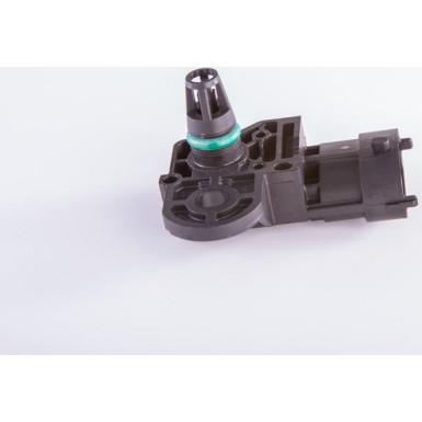 Drucksensor | JEEP | 0 261 230 268