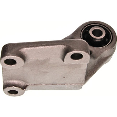 Lagerung, Differential | 40-0457 Lagerung, Differential | 40-0457