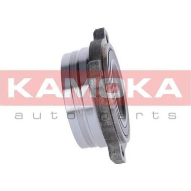KAMOKA Radlagersatz | 5500052