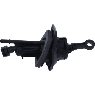 6284 654 027 Geberzylinder, Kupplung 6284 654 027 Geberzylinder, Kupplung