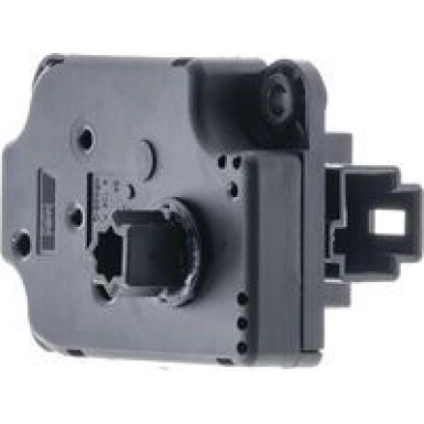 Stellelement, Mischklappe BEHR Premium Line AA 53 000P