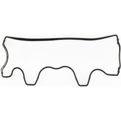 023230P Dichtung, Zylinderkopfhaube