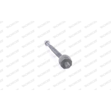 MONROE Axialgelenk, Spurstange | L23203