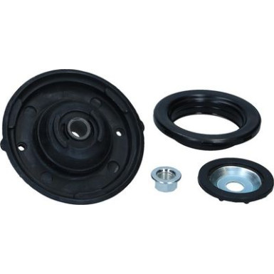 KAMOKA Reparatursatz, Federbeinstützlager 209148