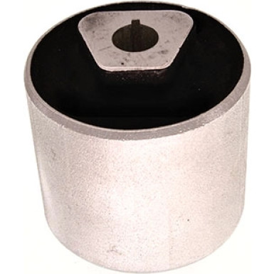 Querlenkerlager VA li/re BMW X5,X6,X7 18 MEYLE-HD: Better than OE 314 610 0052/HD Querlenkerlager VA li/re BMW X5,X6,X7 18 MEYLE-HD: Better than OE 314 610 0052/HD