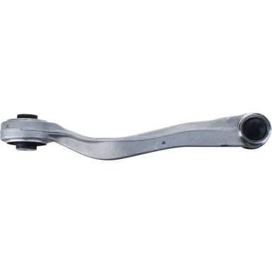 21029 01 Lenker, Radaufhängung 21029 01 Lenker, Radaufhängung