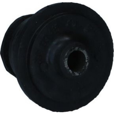 KAMOKA Lagerung, Motor 890294