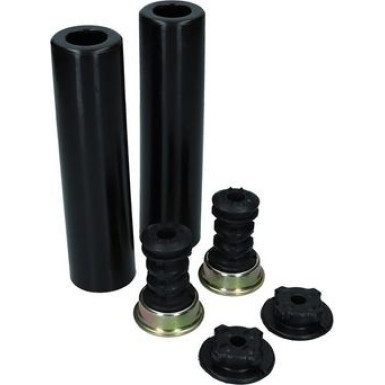 2019084 Staubschutzsatz, Stoßdämpfer