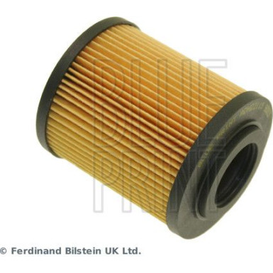 BluePrint Ölfilter ADH22115