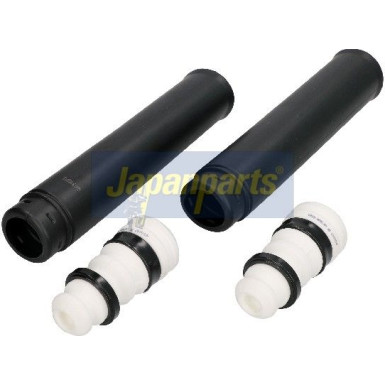 Staubschutzsatz, Stoßdämpfer KTP-0320