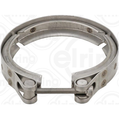 ELRING Klemmstück, Abgasanlage 566.570