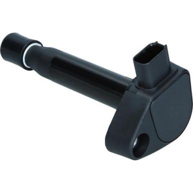 KAMOKA Zündspule 7120172