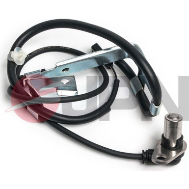 JPN Sensor, Raddrehzahl JPN Sensor, Raddrehzahl