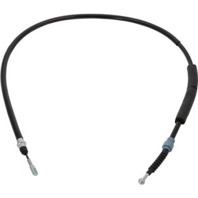 1190244 Seilzug, Feststellbremse 1190244 Seilzug, Feststellbremse