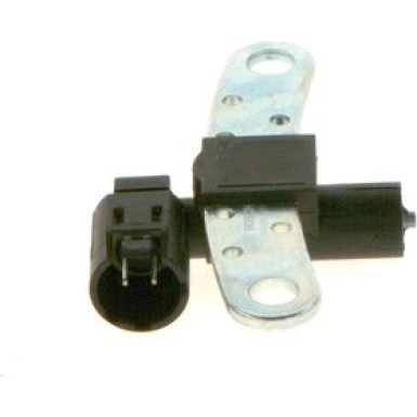 0 986 280 411 Impulsgeber, Kurbelwelle