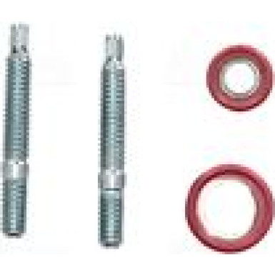 Kondensator PKW | Ford Fiesta 1.5 ST Ecoboost 17 | 940902