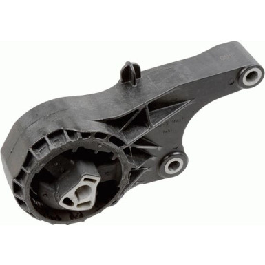 LEMFÖRDER Motoraufhängung 3876001