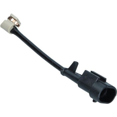 105105 Warnkontakt, Bremsbelagverschleiß