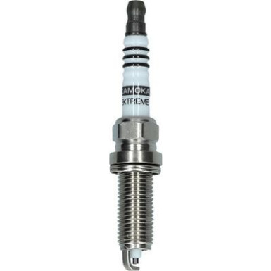 KAMOKA Zündkerze 7090529