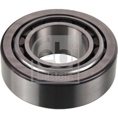 FEBI BILSTEIN Radlager | 09877