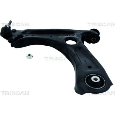 8500 295040 Lenker, Radaufhängung 8500 295040 Lenker, Radaufhängung