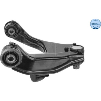 84 304 038 Querlenker VA oben re MITSUBISHI L200,Pajero 98 MEYLE-ORIGINAL: True to OE 32-16 050 0080