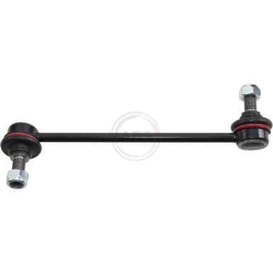 A.B.S. Stabilisatorstange 260761