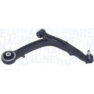 MAGNETI MARELLI Lenker, Radaufhängung | 301181308900
