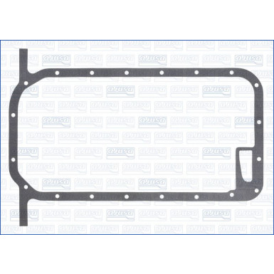 14052900 Dichtung, Ölwanne