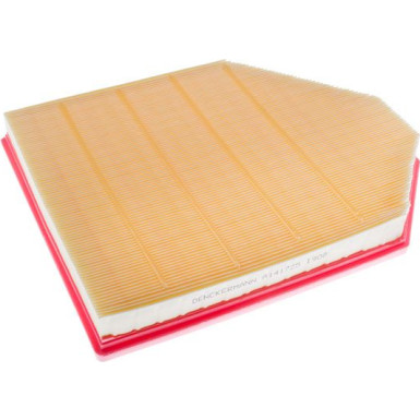 DENCKERMANN Luftfilter | A141725