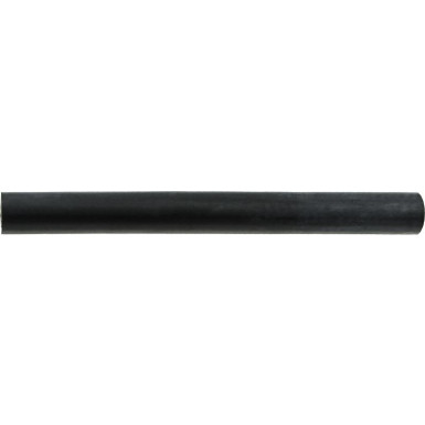 Geformter Heizungsschlauch | BMW 3,5,7,Z3 90 | 02-1780