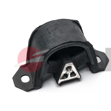 JPN Lagerung, Motor 50K0008-JPN JPN Lagerung, Motor 50K0008-JPN