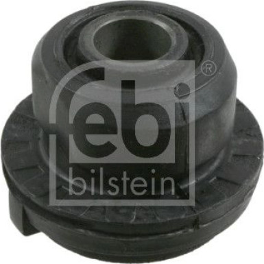 FEBI BILSTEIN Lagerung, Lenker | 04106