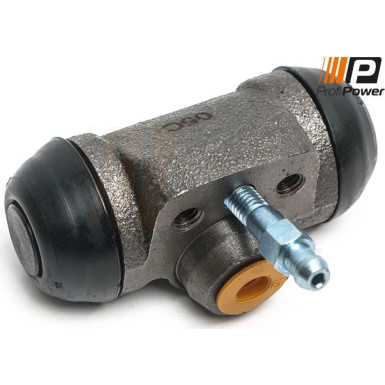 PROFIPOWER Radbremszylinder | 5B2056