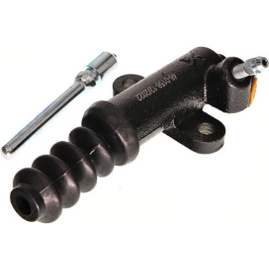 46-0158 Nehmerzylinder, Kupplung