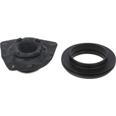 MONROE Stützlager=1Stk. VA re | RENAULT Clio,NISSAN Micra 02 | MK490R