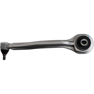 31110 02 Lenker, Radaufhängung