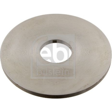 FEBI BILSTEIN Waschmaschine | 09849