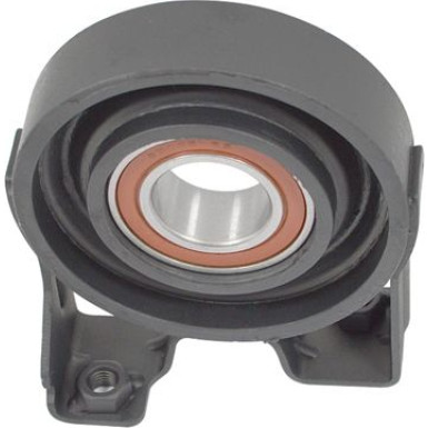 Lagerung, Gelenkwelle | 720029